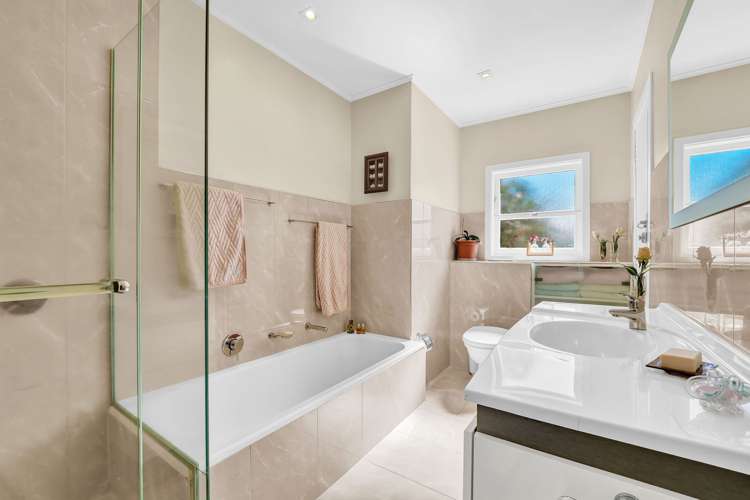 16 Matangi Road Mount Wellington_20