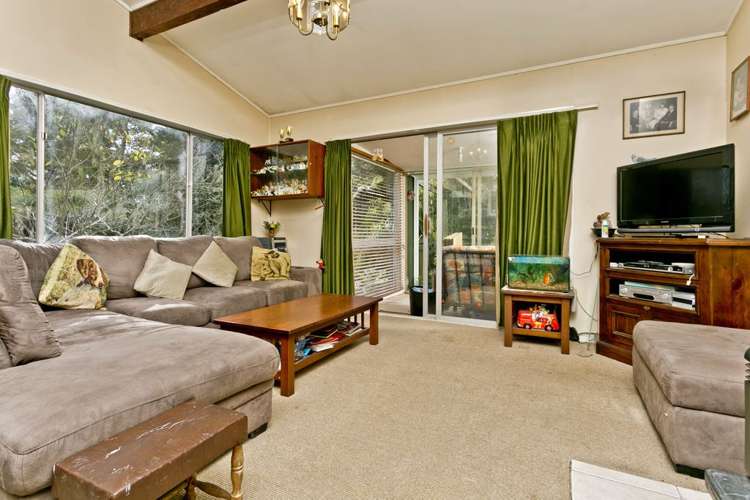 38 Castleton Street Birkdale_20