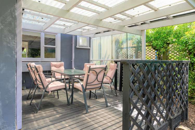 31 Harvey Street Waitati_9