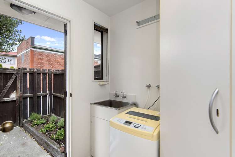 2/20 Hillmorton Street Hillmorton_9