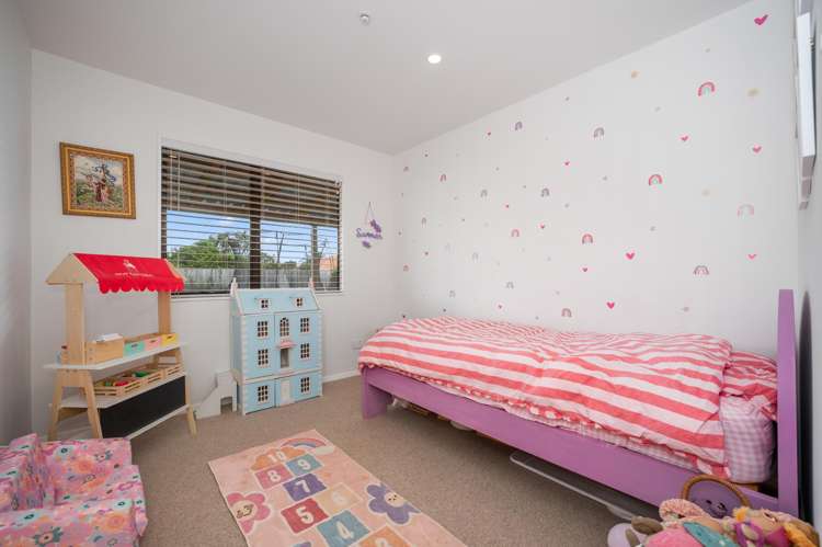 47b Lyn Grove Papamoa_15