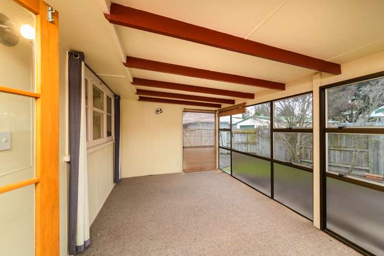 23 Limbrick Street Terrace End_16