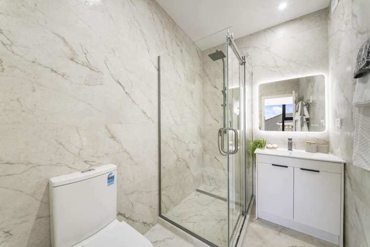 3A-B Aramutu Road Hillsborough_15