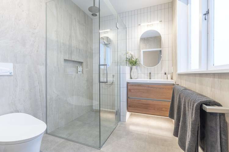 1 Ellerton Road Mount Eden_16