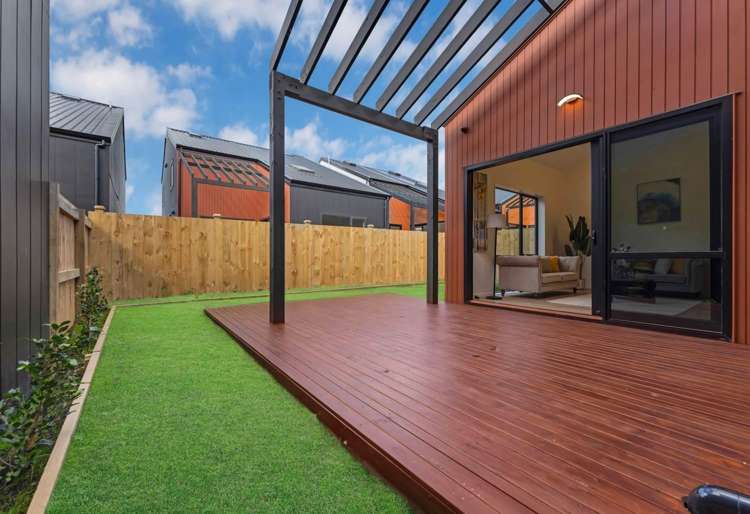 11 Murray Grey Lane 1694_20