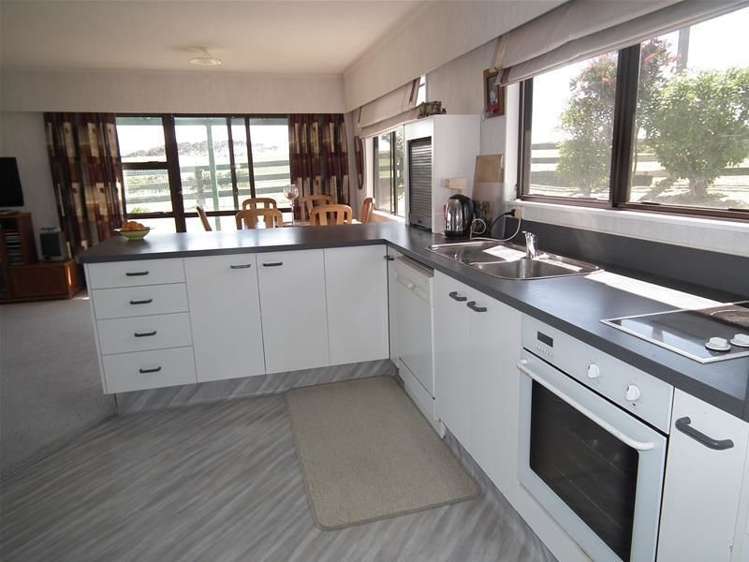 104 Rehutai Road Dargaville Surrounds_14