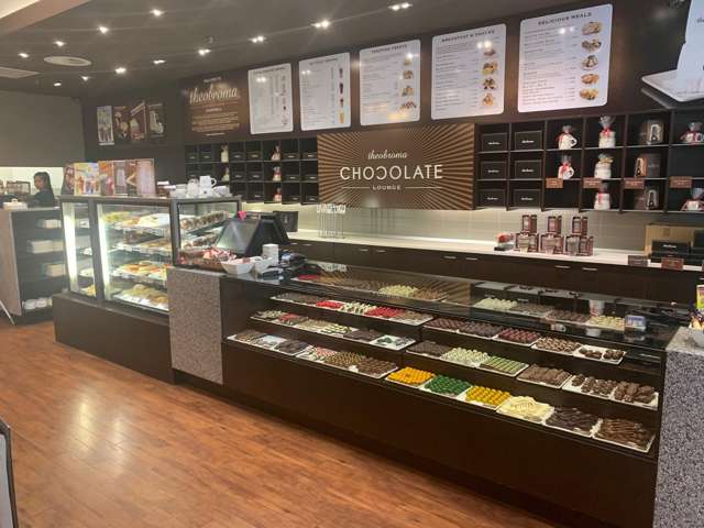 Shop 261/Cnr Hukanui and Comries Road Chartwell_1