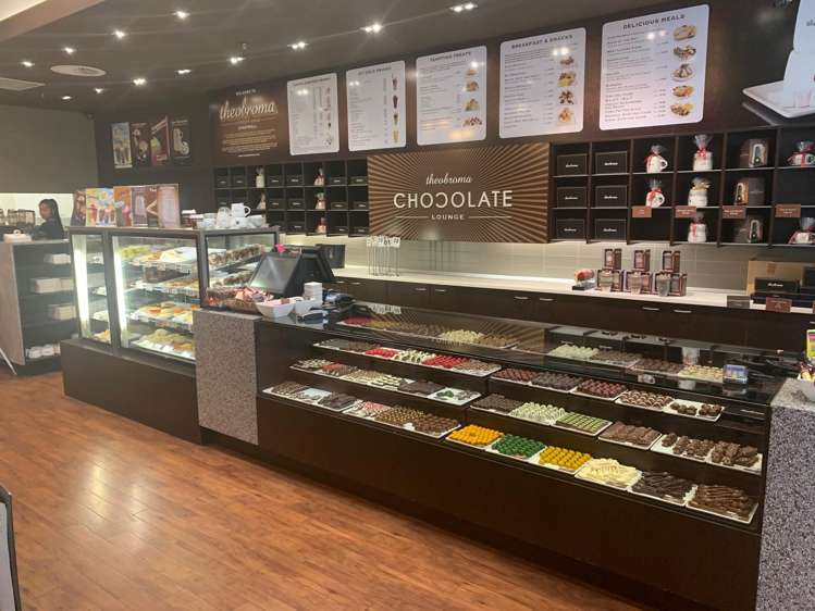 Shop 261/Cnr Hukanui and Comries Road Chartwell_1