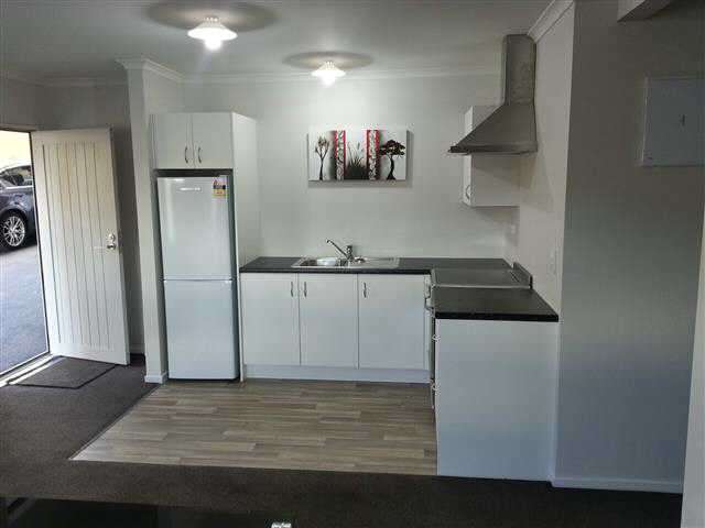 3c/44 Lorne Street 10463_2