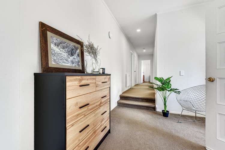 11b Hart Road Tamahere_6