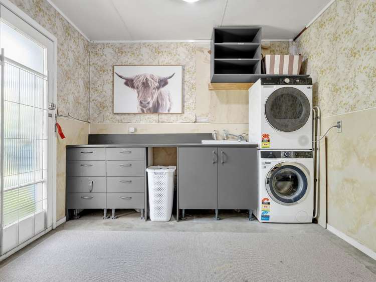 33 Wikaraka Street Ngongotaha_24
