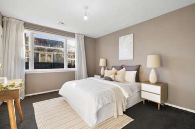 25 Aurora Street_3