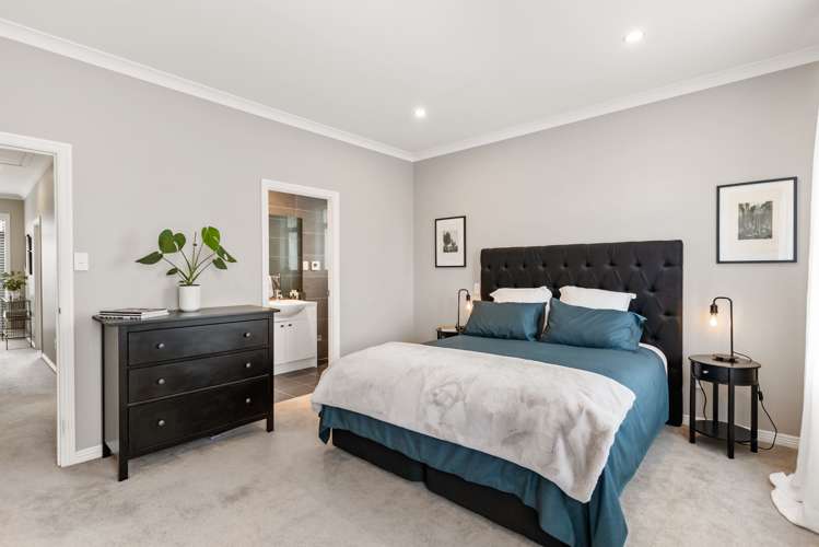 14 Trecarne Street Karaka_7