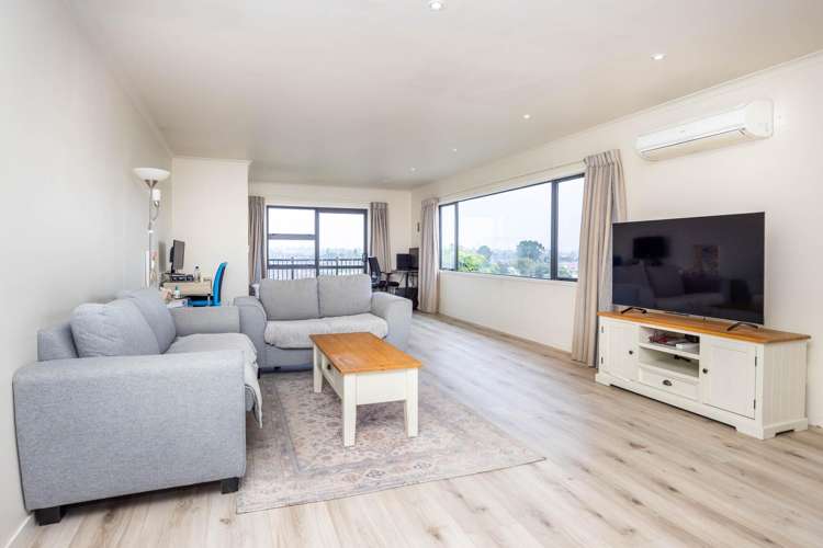 633 Picquet Hill Road Te Awamutu_6