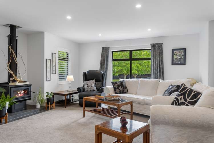 130 Cullen Avenue Swannanoa_8