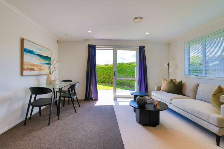 1/18 Tiaki Way Cambridge_21