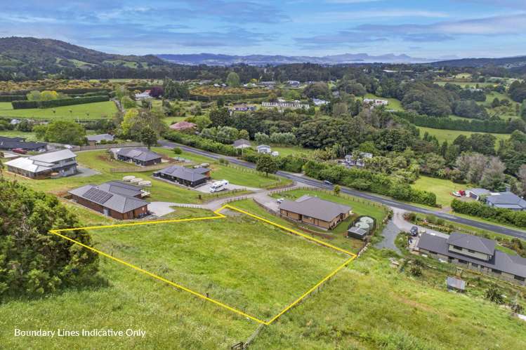 52 Hawken Road Maunu_11