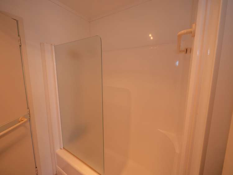 15 Kupe Road Coopers Beach_20