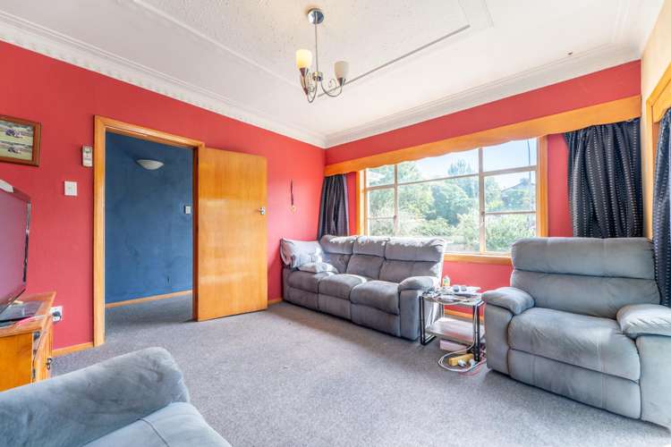 39 Le Cren Street Seaview_10