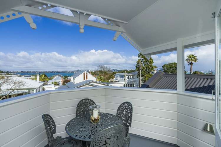 17 Rattray Street Devonport_15