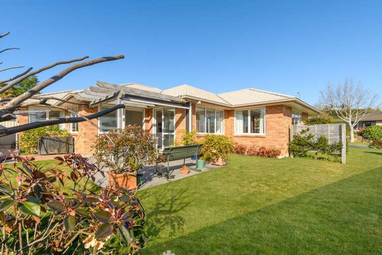 124 Rowesdale Drive Ohauiti_27