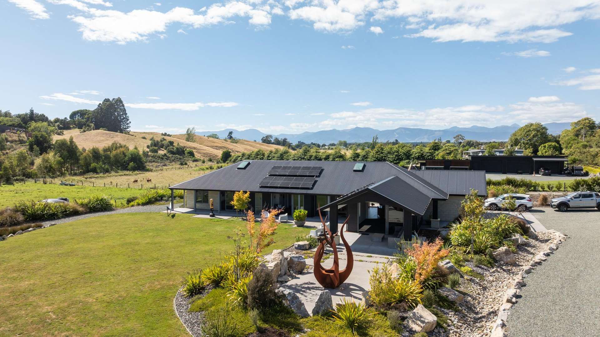 132 Seaton Valley Road Mapua_0