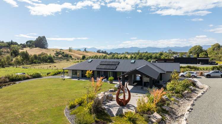 132 Seaton Valley Road_1