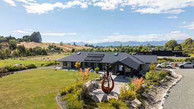 132 Seaton Valley Road_1