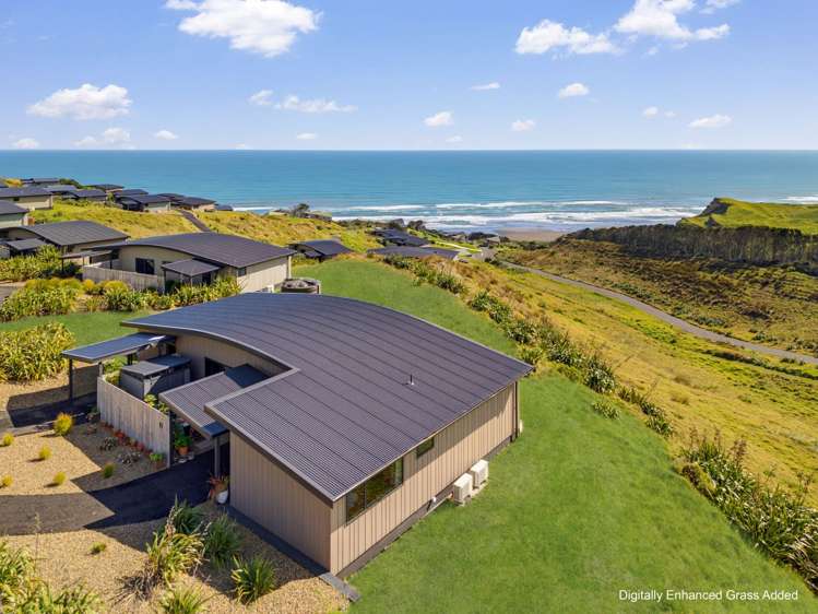 61/685 Karioitahi Road Waiuku_15