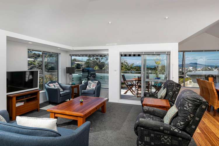 2/30 Bevyn Street Castor Bay_28