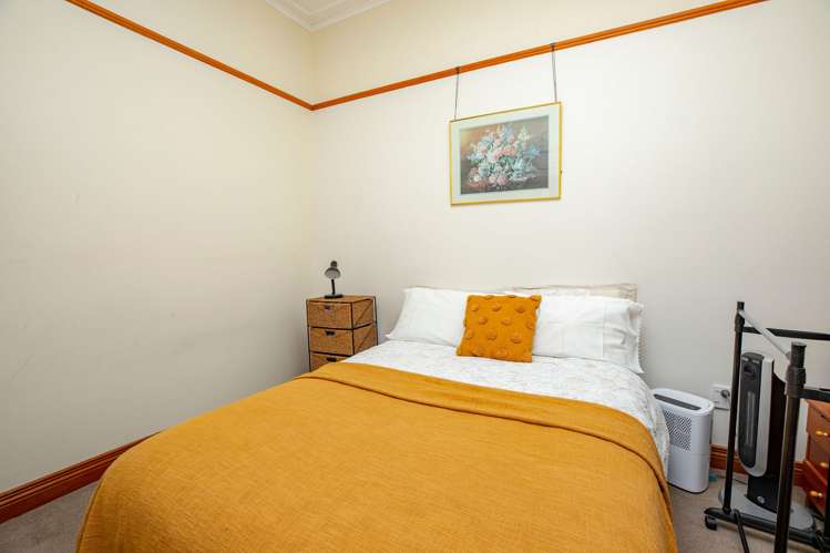 27 Queen Street Parkside_18