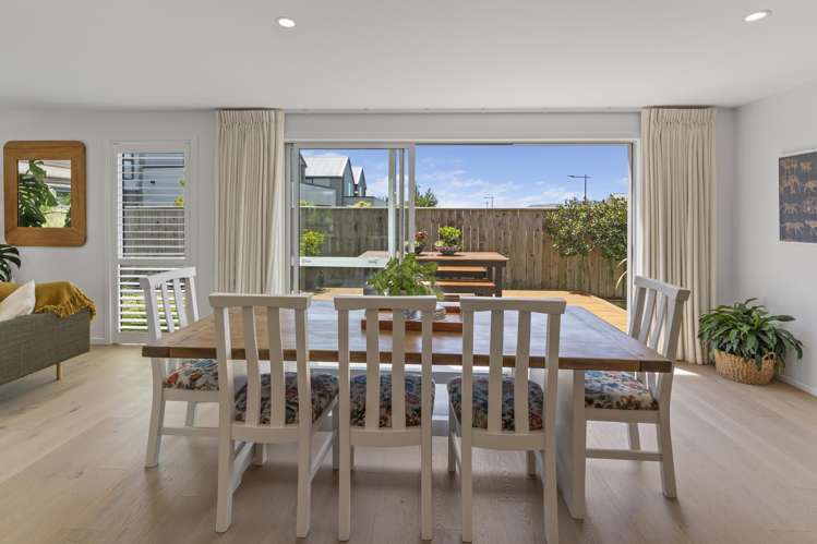 86 Berryfield Drive Richmond_10