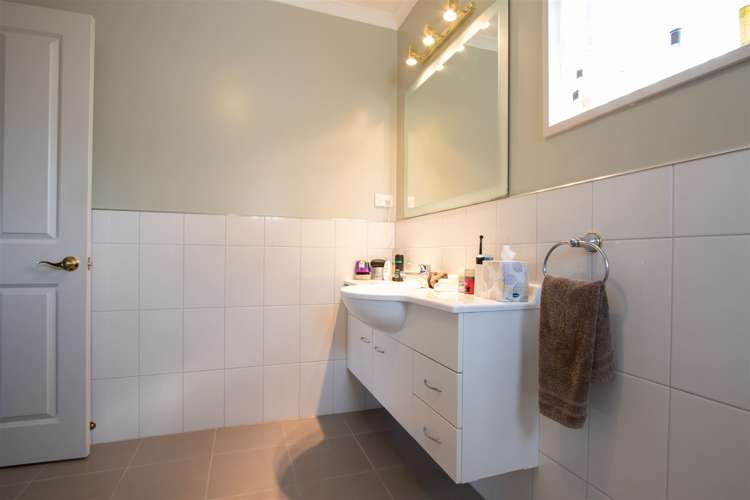 13 Lake Kaniere Road Kaniere_25