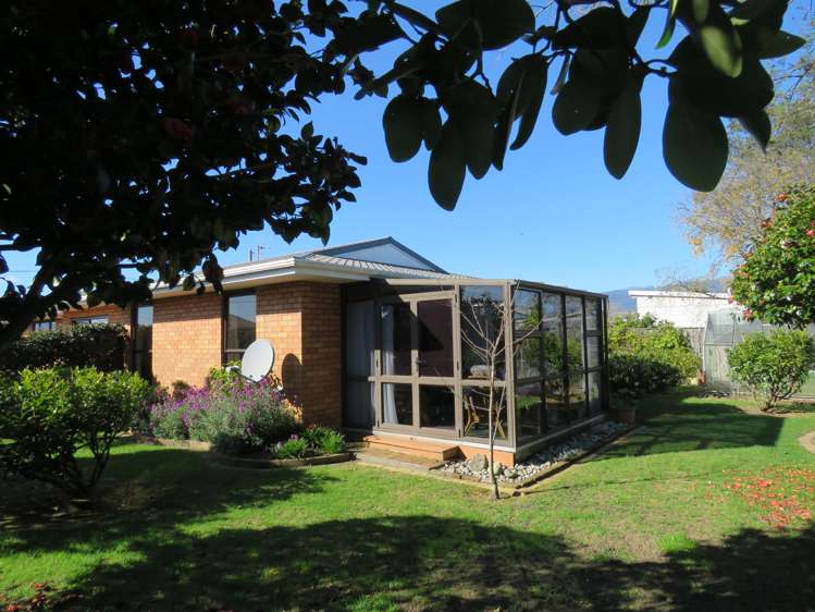 12 Fonblanque Street Westport_17