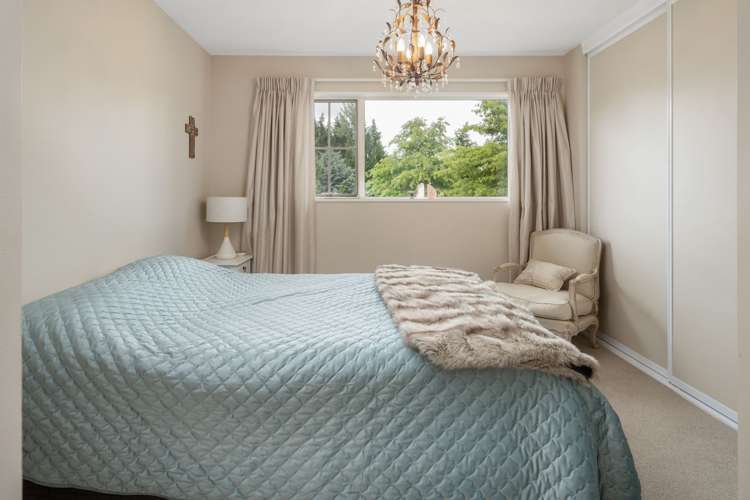 47 Seniors Road Wairau Valley_15