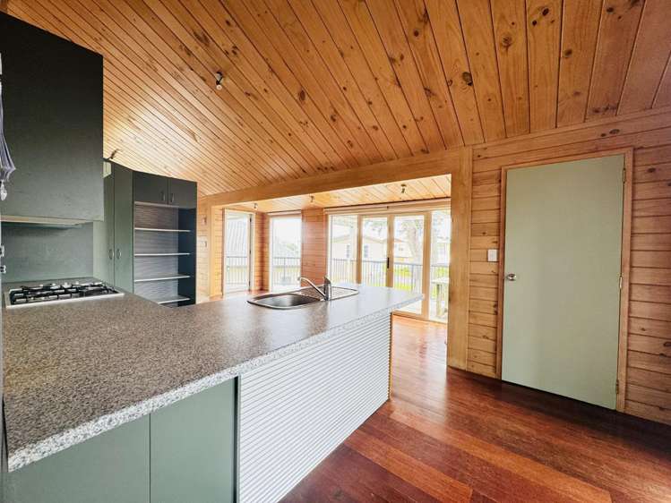17A Buffalo Beach Road Whitianga_8