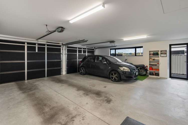 211 Wingatui Road Mosgiel_23