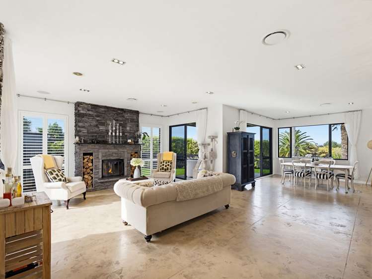 14 Jenny Lane Waiuku_8