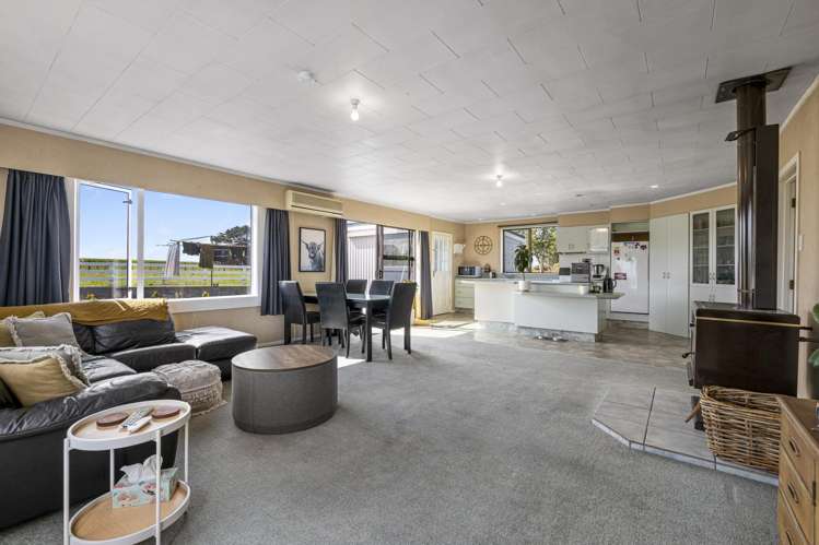 370 Boylan Road Hawera_2