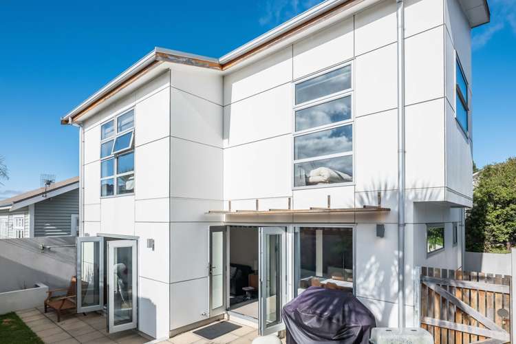 18b Cashmere Avenue Khandallah_9