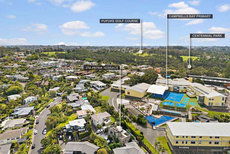 27A Peter Terrace Castor Bay_19