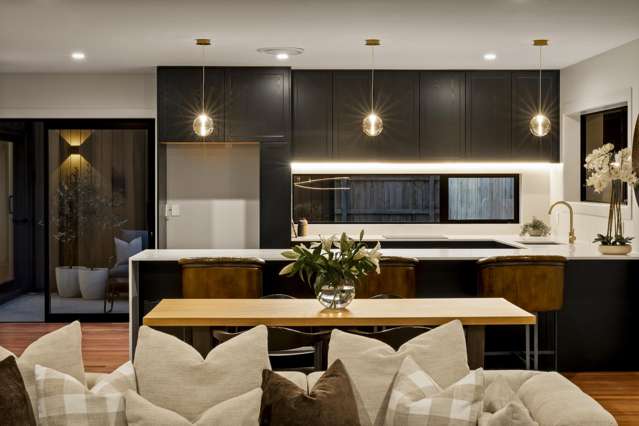 Hanley’s Farm Living at Its Best