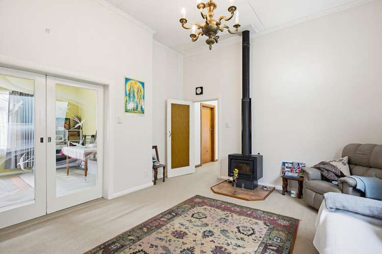 44 Rintoul Street Newtown_4