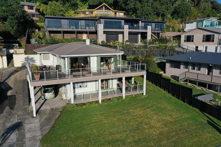 44 Pohutukawa Avenue Ohope_27