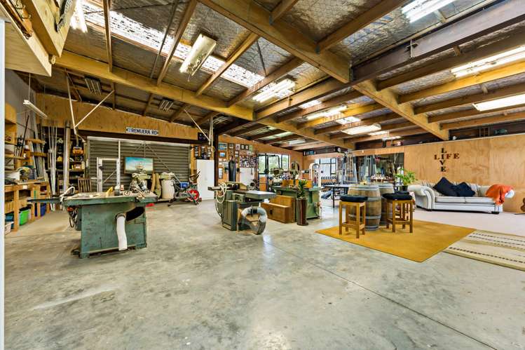 60 Pebble Brook Road Waitoki_19