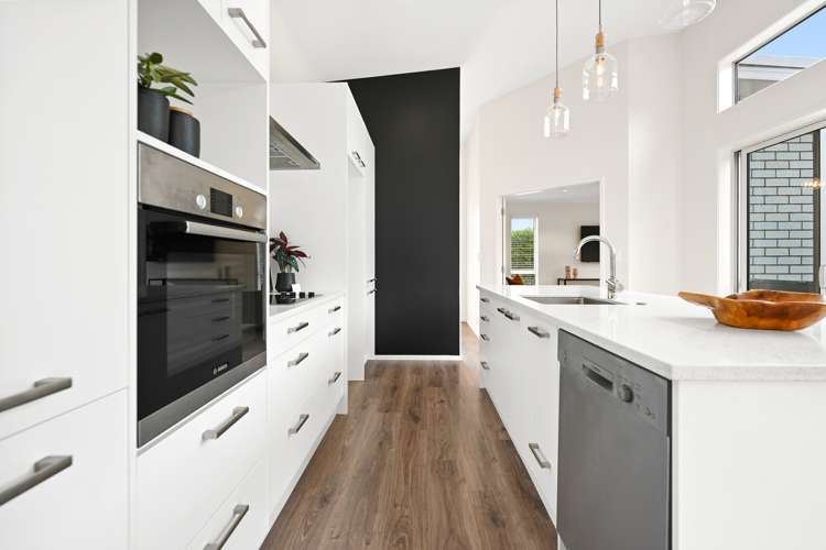 18 Briar Rose Court Huntington_9