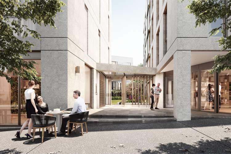 5 Clonbern Road Remuera_9