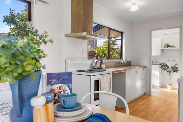 14a Pokapu Place Bethlehem_2