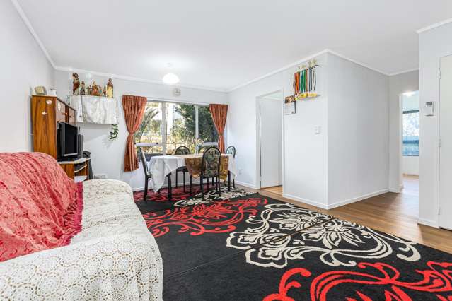 GREAT BUY PLUS CARPARKING