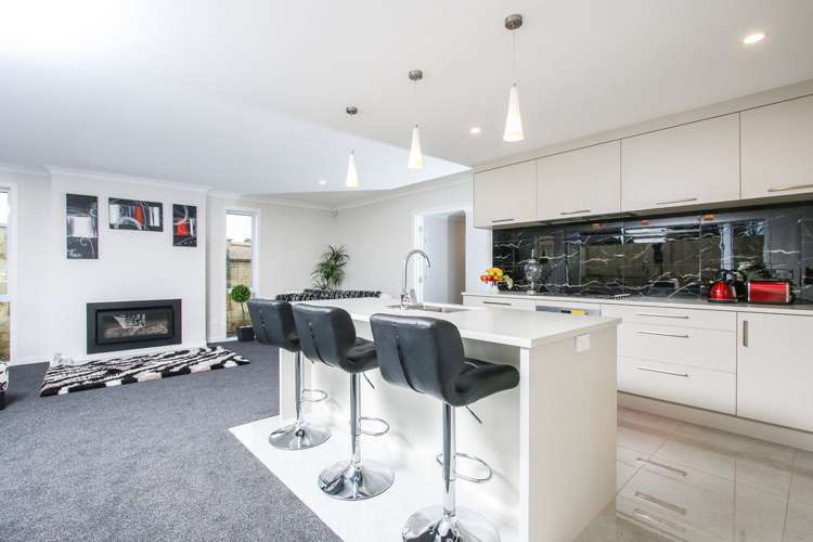 18 Regis Park Drive Pukekohe_4